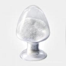 Amino Acid Powder Fmoc-L-Valine CAS 68858-20-8